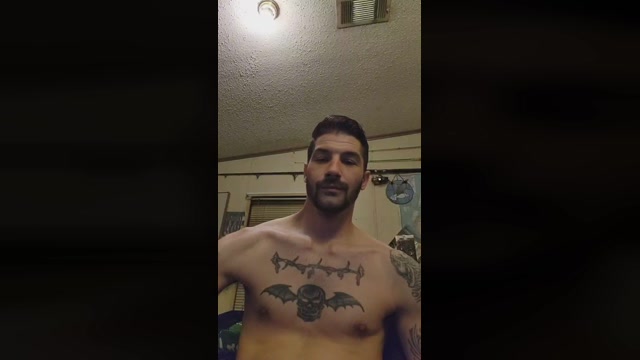 dallas2289  23-03-2023